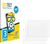 3x BROTECT Schutzglas für HP Elite x2 G4 Schutzfolie Panzer Produktbild-Vorschau 3
