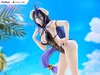 Overlord Tenitol PVC Statua Albedo 32 cm Podgląd zdjęcia produktu 6
