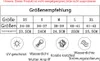 Neoprensocken 3mm, Neoprensocken für Damen und Herren, Produktbild-Vorschau 2