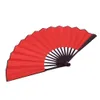 Skládací ventilátor, svatební dekorace, papírový Náhled obrázku produktu 4