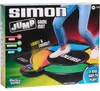 Just Play Hasbro Simon Jump Game Mat Produktbild-Vorschau 6