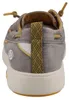 Boty Dockers 58TR001790200XXA Náhled obrázku produktu 19