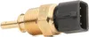 RIDEX 830C0034 Kühlmitteltemperatursensor für HYUNDAI Produktbild-Vorschau 9