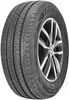Tracmax X-Privilo A/S Van Saver 225/65R16C 112S Bsw Podgląd zdjęcia produktu 1