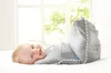 Love to Dream™ Sac d'emmaillotage Swaddle Up™ Gris, 1.0 TOG Voir les images du produit 14
