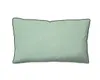 biberna Melange-Flanell Bettwäsche 0840500 MELANGE UNI Produktbild-Vorschau 2