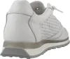 Cetti C-848 SRA EXP V25 - Damen Sneaker - Nature-White, Produktbild-Vorschau 11