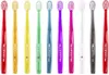 10x TELLO Brush Ultra Soft 6240 - Zahnbürste Produktbild-Vorschau 1