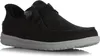 Skechers Obuv Melson, 210959BKGY Náhľad obrázku produktu 2