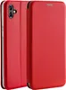 Beline Etui Buch Magnetisch Samsung Xcover 6 Pro Produktbild-Vorschau 1