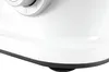 Aga Multifunkční kuchyňský robot DS4904 Náhled obrázku produktu 9
