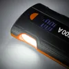 Starter Ojs030 Battery Start 1500 Osram Náhled obrázku produktu 11