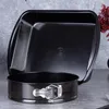 Zestaw form do pieczenia SHINY BLACK 2 łyżki stołowe HOMLA Podgląd zdjęcia produktu 5