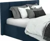Muralo PREMIUM POLSTERBETT für Schlafzimmer Polsterbett mit Produktbild-Vorschau 14