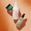 Suchy szampon w mgiełce Bumble & Bumble Pret-A-Powder Post Podgląd zdjęcia produktu 8