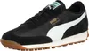 Puma Easy Rider Vintage-Sneaker, Schwarz 40 EU Produktbild-Vorschau 7