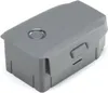 15,4V 3850mAh LiHV-Akku für DJI Mavic 2 Pro Zoom Drone Produktbild-Vorschau 7
