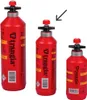 Bouteille En Plastique Trangia 0,5 L Voir les images du produit 4