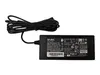 Aruba AP-AC2-48C 48V/50W Produktbild-Vorschau 2