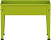 PARKSIDE® Mini-Hochbeet, aus Stahl, 20 l Produktbild-Vorschau 3