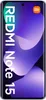 Redmi Note 15 6/128 Go violet Voir les images du produit 7