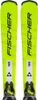 Sci Fischer Rc4 Race + attacchi fs7 ca P19525 Anteprima dell’immagine prodotto 12