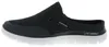 Skechers muli da uomo SUMMITS VINDICATOR Nero Anteprima dell’immagine prodotto 22