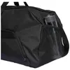ADIDAS TIRO L DUFFLE L Tasche schwarz Produktbild-Vorschau 4
