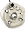 Stage6 Racing Aluminiowy Zespół Termiczny 70 Cc 47.6 Podgląd zdjęcia produktu 6