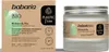 Babaria BIO Day Face Cream, Tages- & Nachtcreme, Frauen, Produktbild-Vorschau 3