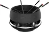 Tefal Re12C812 Produktbild-Vorschau 19