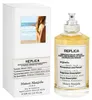 Maison Margiela Replica Beach Walk Edt Spray Náhled obrázku produktu 3