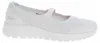 Skechers Graceful - Chic Motion weiß 37 Produktbild-Vorschau 1