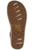 Keen Pantoletten Pantoletten Leder Produktbild-Vorschau 7