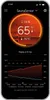 MyHarvia Smart Sauna Sensor WiFi Produktbild-Vorschau 8