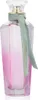 Adolfo Dominguez Agua Fresca Gardenia Musk Eau De Toilette Produktbild-Vorschau 1
