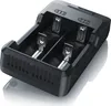 Caricabatterie Aplic 2000 mA, caricabatterie USB con due Anteprima dell’immagine prodotto 4
