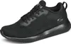 Skechers Bobs Squad Trainingsschuh Schwarz Produktbild-Vorschau 104