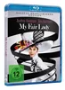 My Fair Lady - Remastered Produktbild-Vorschau 4