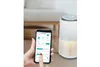 SENYA My Pure Breath SYWB-AP002 Luftreiniger, HEPA-Filter Produktbild-Vorschau 4