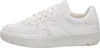 LLOYD Shoes GmbH Lloyd Arel white 42 Produktbild-Vorschau 12
