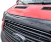 SCOUTT | Deflektor prednej kapoty pre Ford Transit Náhľad obrázku produktu 7