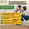 Mäuse & Ratten Abwehrspray 500 ml – Natürliches Mittel zur Produktbild-Vorschau 9