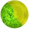 Spro Trout Master Pro Paste 60g Cheese Fluo Yellow/Green Voir les images du produit 3