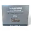 DOCTOR BABOR Collagen Peptide Booster Cream Moisturizing Produktbild-Vorschau 1