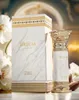 French Avenue Grecia Parfum 100 ml (unisex) Produktbild-Vorschau 6