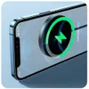 Chargeur De Téléphone Inductif Mcdodo Magsafe Blue 1.2M Voir les images du produit 17