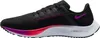 Nike Air Zoom Pegasus 38 - pánské silniční běžecké boty Náhled obrázku produktu 9