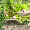 Relaxdays 10041671, 1 szt. Podgląd zdjęcia produktu 3