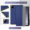 Schutzhülle für Xiaomi Pad 6S Pro 12.4 Zoll Cover Case Produktbild-Vorschau 6
